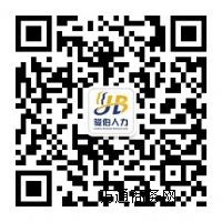 �����籣���U��˾�����籣�������I�����籣