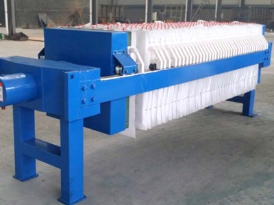 ���ُ�I��ʽ���V�C��߀Ҫ���@5����