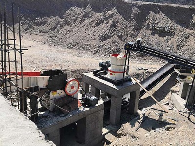 ��5������������ƺʹֶ�����ʲô�^�e