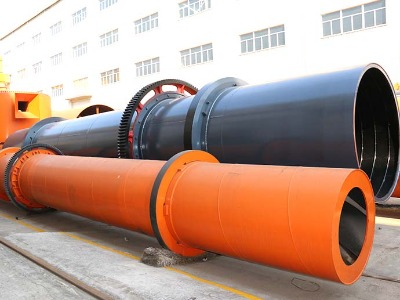 ɳ�Ӻ�əC���ɳ�ӵĳɱ���ǰ��