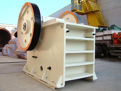 �ʽ����C�����Ĝض��^������ЩӰ�