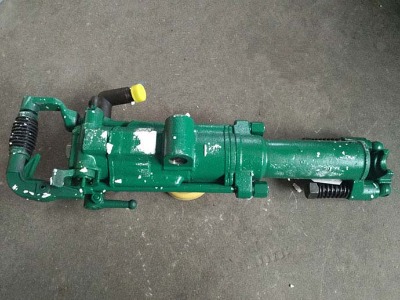 �L�@�ķN���̖����Щ