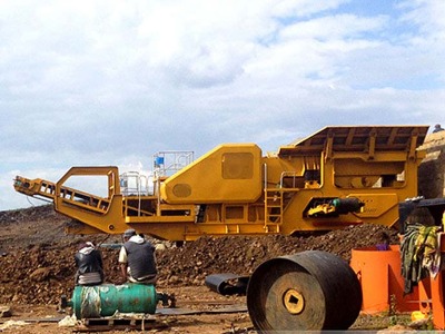 ȥ����ُ�I݆̥ʽ�Ƅ�����C����