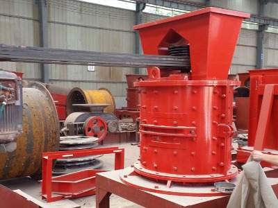 �ͺ�ʽ����C����Щ���c