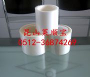 ������ PET�ߜر��oĤ ���zPET���oĤ