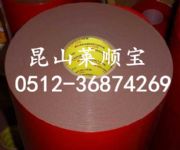 3M�z��-4216=�R혌�һ��������