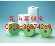 ������ �����ڱ�Ĥ ��܇�ڱ�Ĥ  ���y���z��