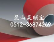 3M4213�p�������z��