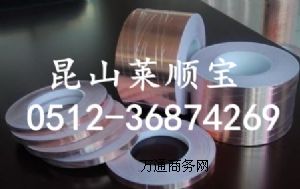 ��ɽ���N�~���z�� ��(d��o)��~���z��