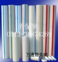 ������汣�o(h��)Ĥ/�����z���䱣�o(h��)Ĥ