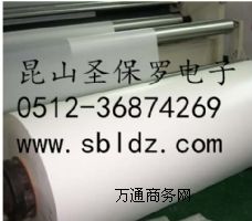 ��ɫ����Ƭ