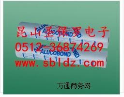 ӡ�ֺڰױ��oĤ