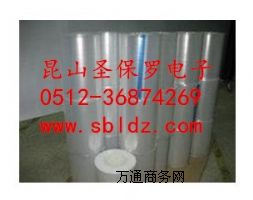 ���o�͸�����oĤ ��ճ���o늱��oĤ