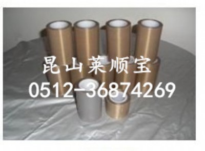 �ߜ��z�� �F�����ߜز��z�� �ߜ��ط����z��