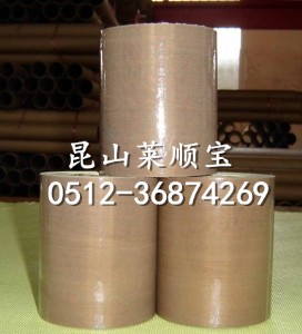 �ߜ��z�� �ط����z�� �͸ߜ��ط����z��