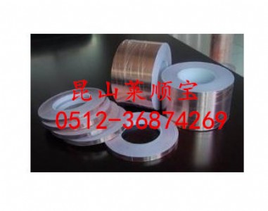 ���I�z�� �~�������z�� ����~�������z��