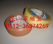 �⵶�z��  pvc͸����˺�z��