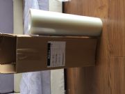 �Ֆ|5601��Ʒ�ƴ�ꑟ��N���Ֆ|5601�����p���z��