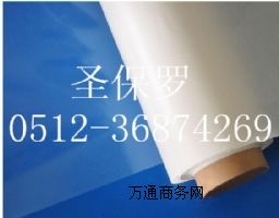 �����zĤ �ߜ�?z��)����z  �؃r�N��