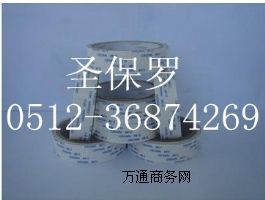 �N���͸ߜ��޼��p���z �޼��ߜ��p���z