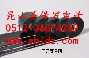 EVA�����z��