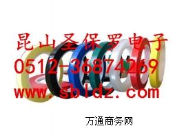 PET��ȼ�z�� �؃r