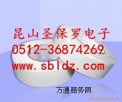 ��ɫ�����z���S���N��