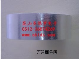 �W���X����