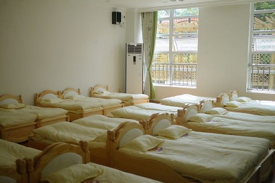 �o���׃��@�Ҿߣ��������ΰ�ʣ���߹�