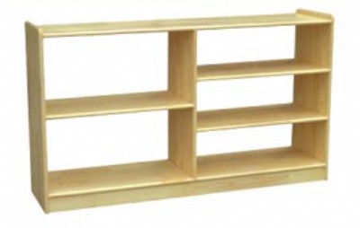 �Y��׃��@�Ҿߣ��������ΰ�ʣ���߹�