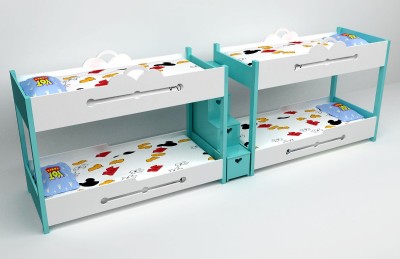 �ϳ�-�׃��@�Ҿߣ����ΰ�ʣ���߹����l