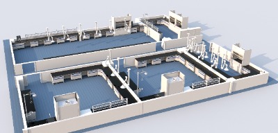 �R�߻���ҼҾ߶��ƣ��R�ߌ���_���ư��b