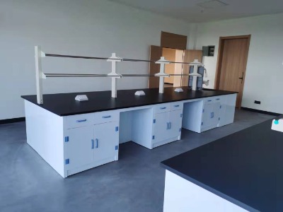 ���~��(sh��)�(y��n)��ͨ�L(f��ng)��ppͨ�L(f��ng)�񣬻��(y��n)��ͨ�L(f��ng)�����ư��b