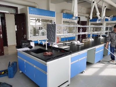 ���݌����ͨ�L�O�䣬���ݏU��̎��ϵ�y�������L�ܰ��b����