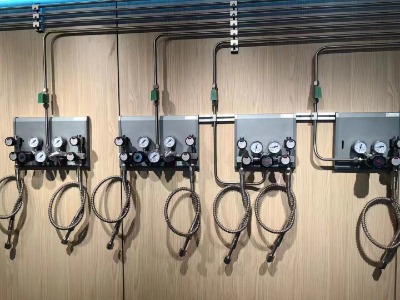 �������|����ҼҾߣ������ͨ�L���̣�����Қ�·����