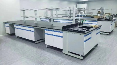 ������������_-��������_-���ό���ҼҾ߶���