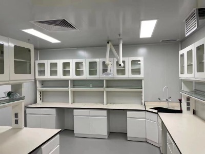 �����ͨ�L�񣬌����ͨ�Lϵ�y������������O��