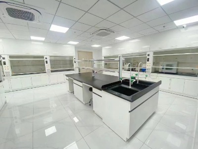 �R�ߌ����ͨ�L�O�����U��̎��ϵ�y�������L�ܰ��b����