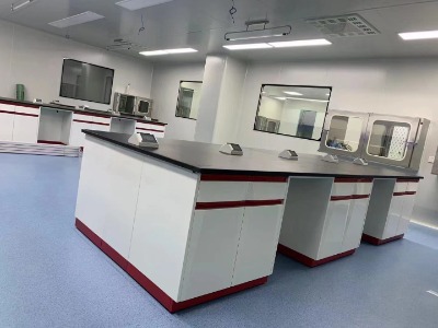 ���пh����ҼҾ��OӋ-����-���bһվʽ����