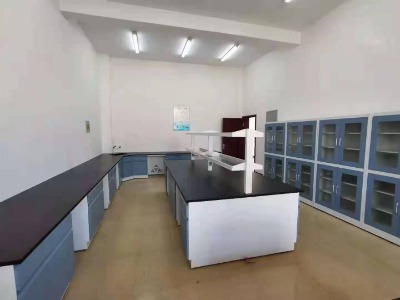 �f������_������ҼҾߣ������߅�_��ͨ�L��S��ֱ�N