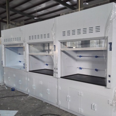 ��������ͨ�L��-ppͨ�L�񱾵�������-���Ͽ�����