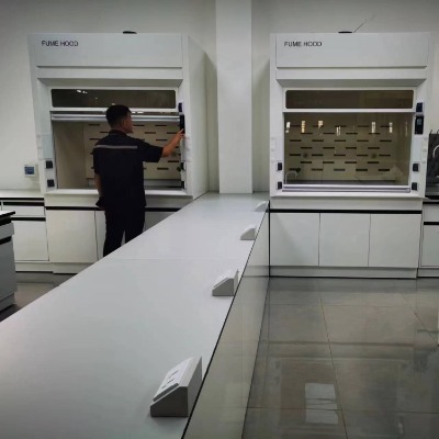 ���ϭ����Ќ����ͨ�L���ƹ����̆�