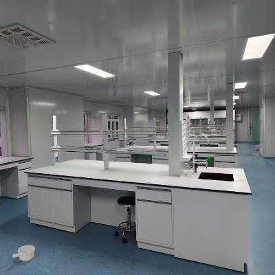 ���ڶ�������_���ư��b���ļҹ�˾