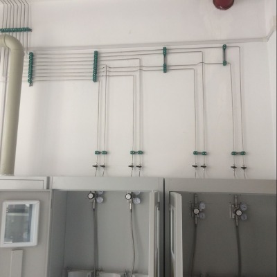 ���ڻ���Қ�·���b����-���P䓹ܵ����b����