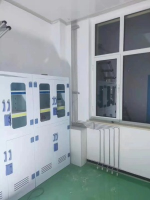 ���~ˎƷ��-���~����_-���ό���ҼҾ߶���