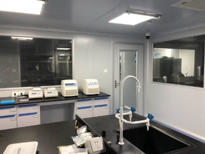 ����΢���(sh��)�(y��n)�Ҹ��칫˾-΢���(sh��)�(y��n)�Ұ��b��˾-���Ͽ�����