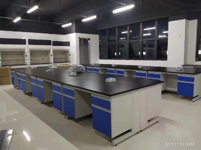 ���пh����_-���пh����_-���ό���ҼҾ߶���