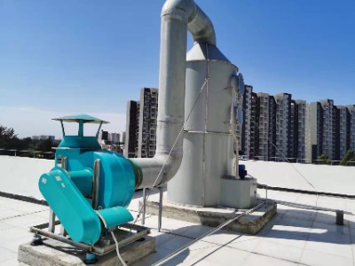 ���������vocs�U��̎�������ϻ����vocs�U��̎������