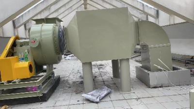 �Ĳ���(sh��)�(y��n)���L(f��ng)�ܰ��b��ͨ�L(f��ng)ϵ�y(t��ng)����-vocs�U��̎��