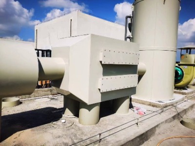 �|���Ќ����vocs�U��̎�������ϻ����vocs�U��̎������